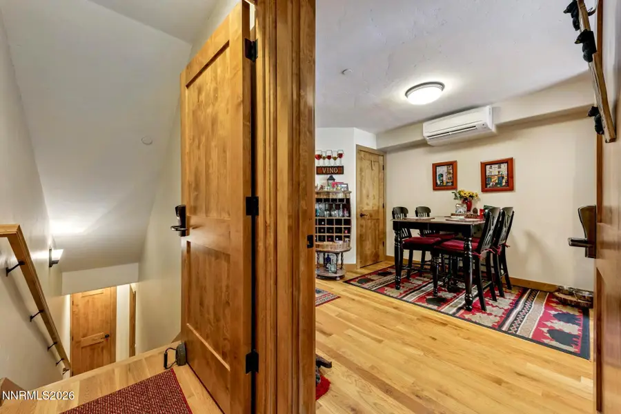 272 Orion Lane # C, Stateline, NV 89449 - #2