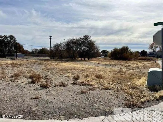 321 Silver Spur Drive, Fallon, NV 89406 - #3
