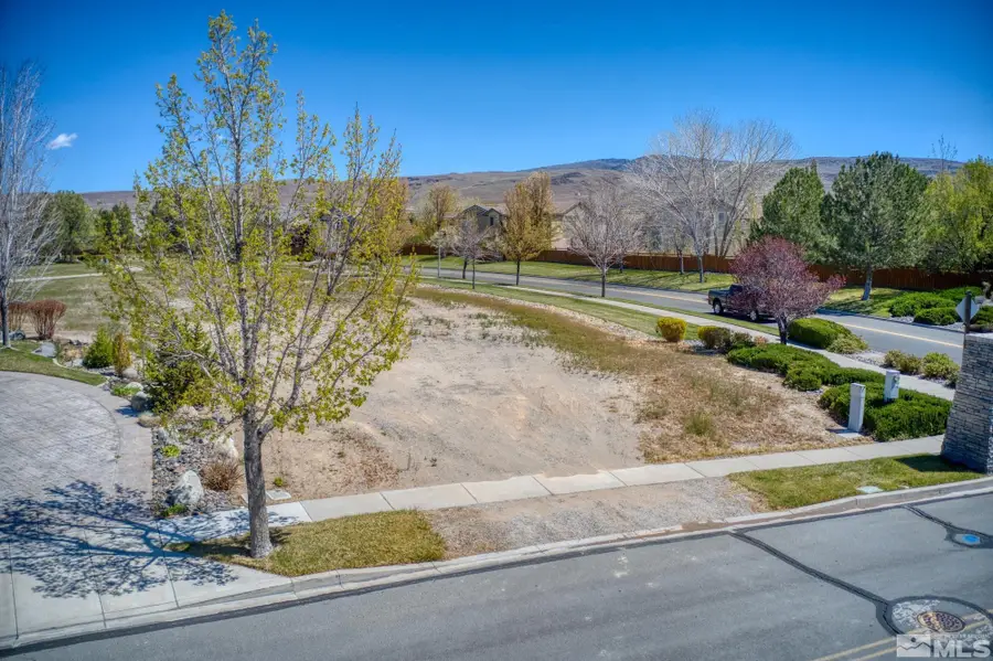 6893 Eagle Wing Circle, Sparks, NV 89436 - #2