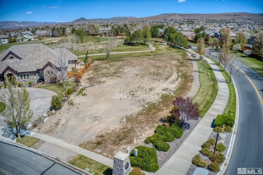 6893 Eagle Wing Circle, Sparks, NV 89436 - #3