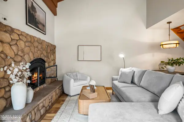 807 Alder Avenue # 82, Incline Village, NV 89451