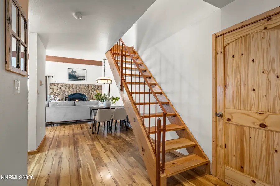 807 Alder Avenue # 82, Incline Village, NV 89451 - #2