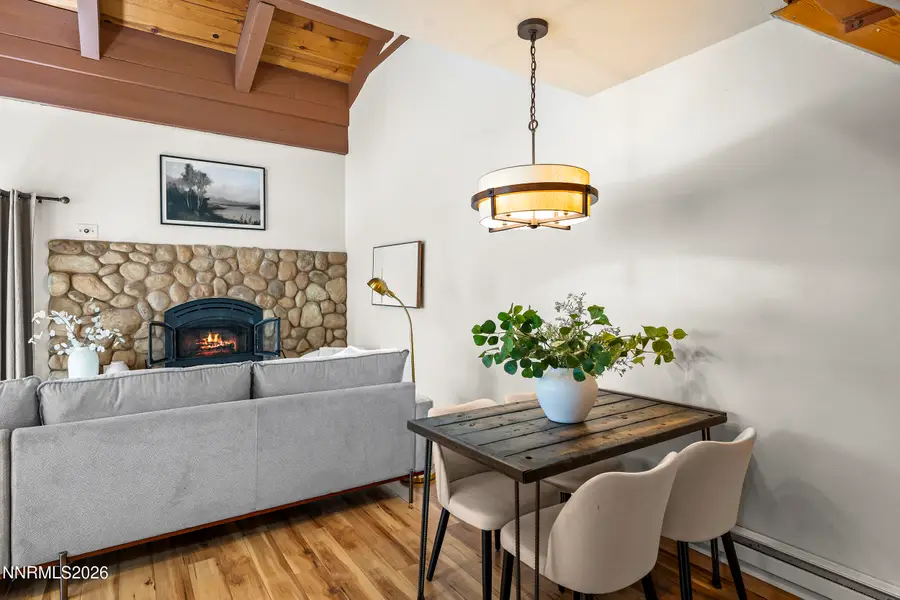807 Alder Avenue # 82, Incline Village, NV 89451 - #3