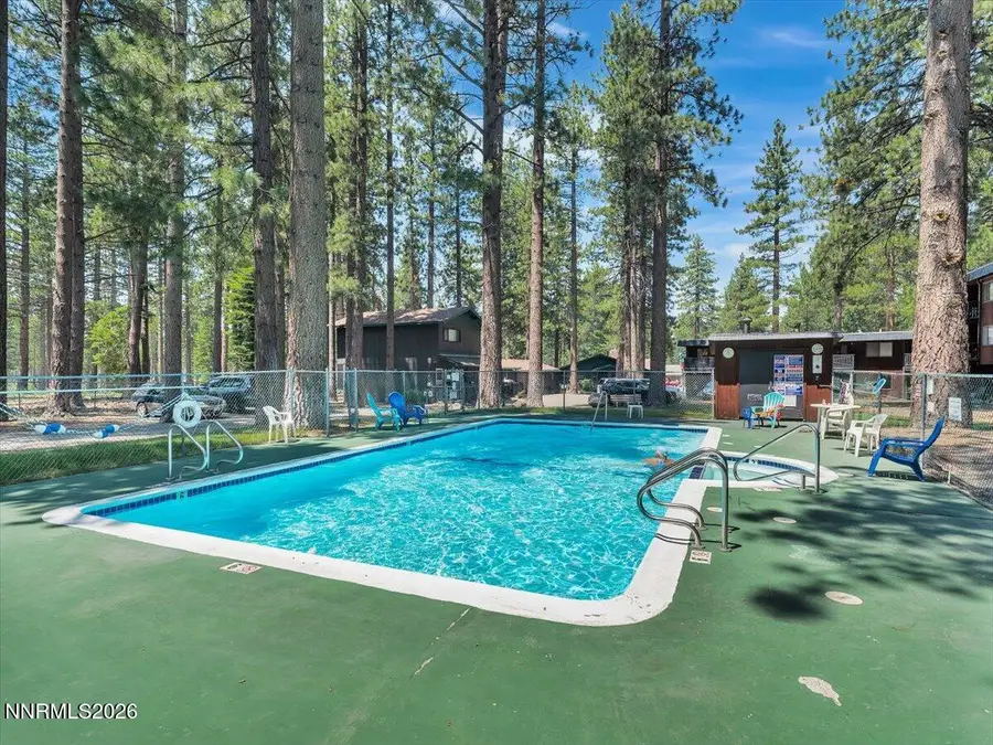 516 Emerald Bay Road #APT 303, South Lake Tahoe, CA 96150 - #2