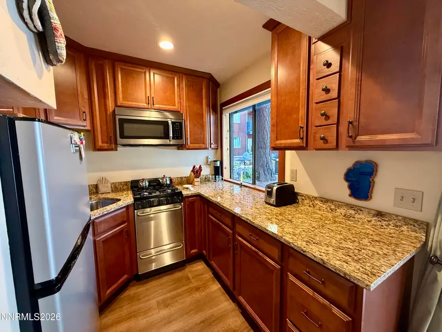516 Emerald Bay Road #APT 303, South Lake Tahoe, CA 96150 - #3