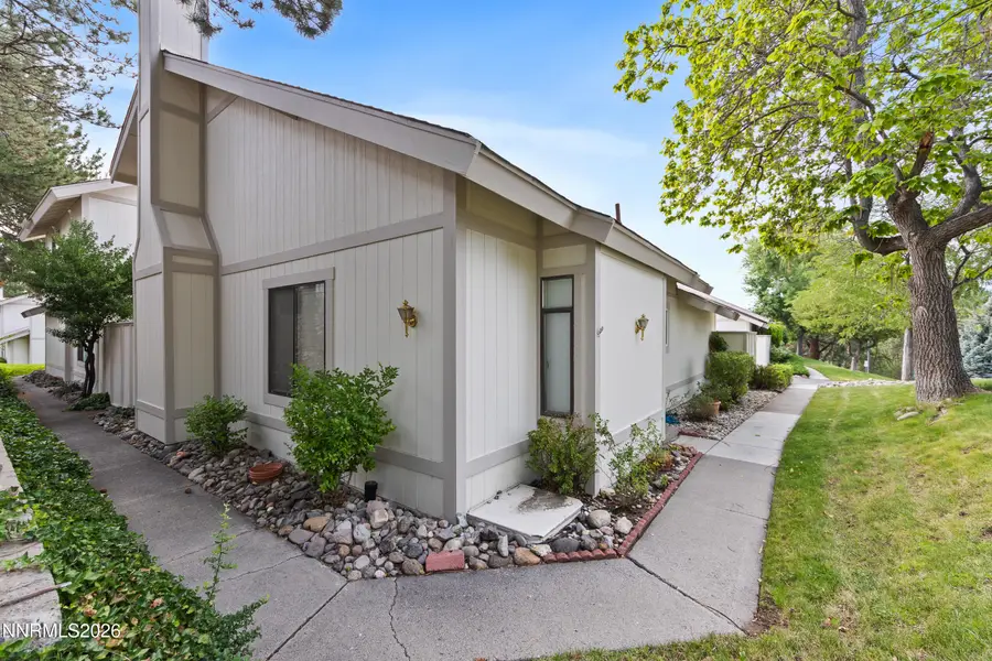 1226 Freddie Court, Reno, NV 89503 - #3