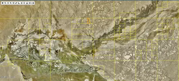 0 5 Mile Rd, Valmy, NV 89438