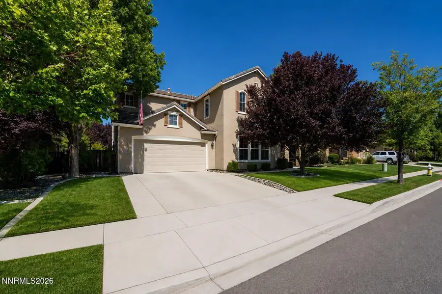 6513 Citori Drive, Sparks, NV 89436 - #2