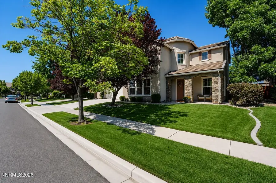 6513 Citori Drive, Sparks, NV 89436 - #3