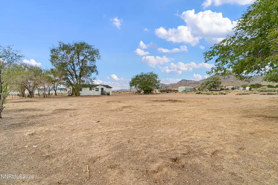 401 Six Mile Canyon Road, Dayton, NV 89403 - #2