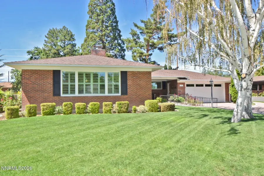1175 Fairfield Avenue, Reno, NV 89509 - #3