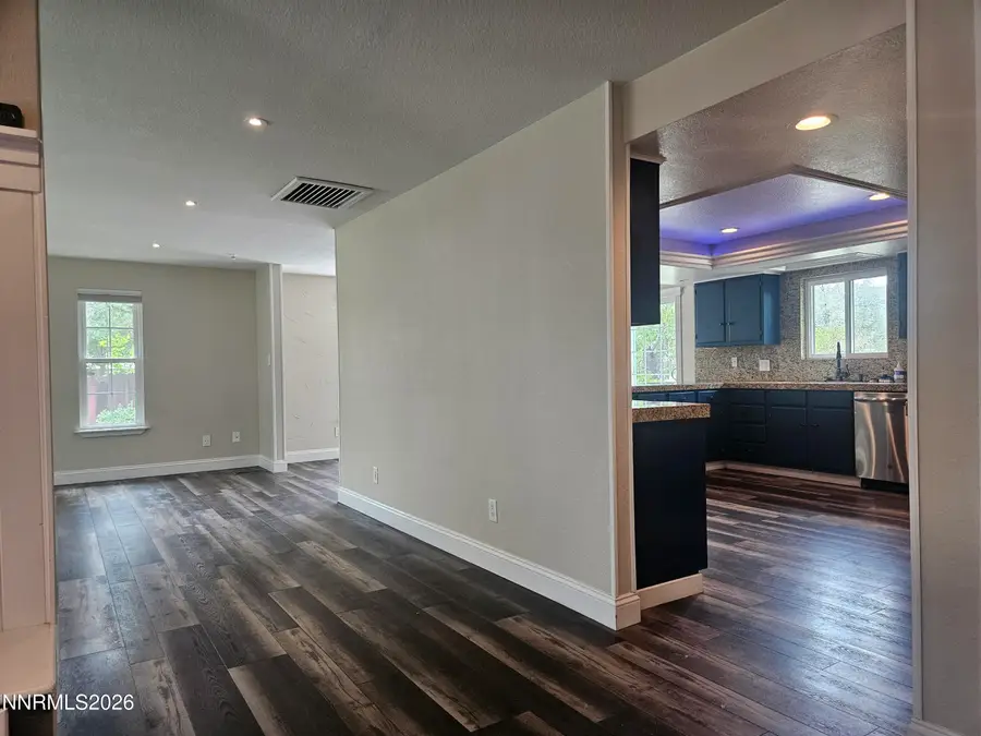 5200 Silver Sage Drive, Carson City, NV 89701 - #2
