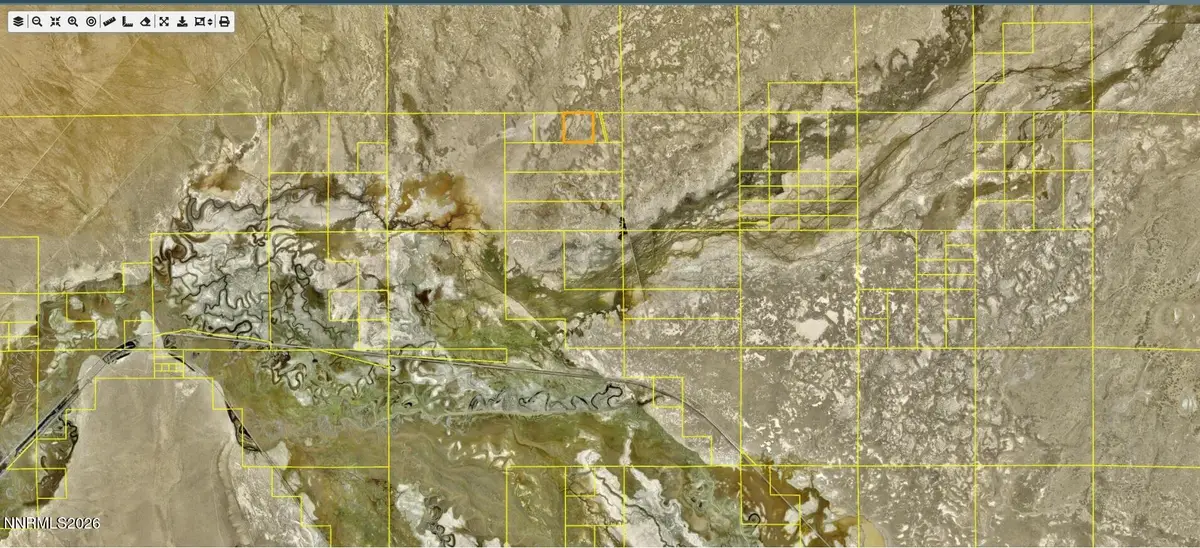 APN 07-0292-06, Valmy, NV 89438 - #1