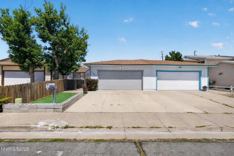 11033 Zeolite Drive, Reno, NV 89506 - #2