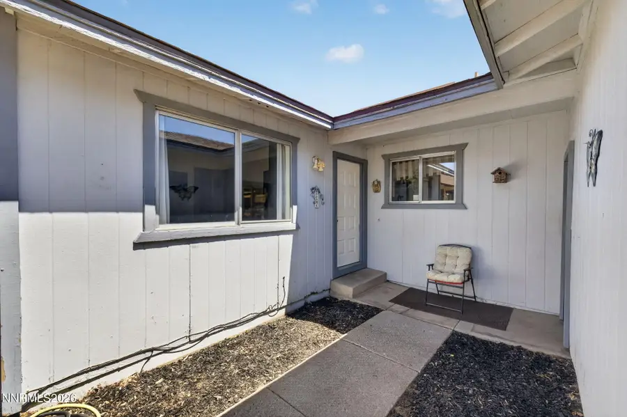 11033 Zeolite Drive, Reno, NV 89506 - #3