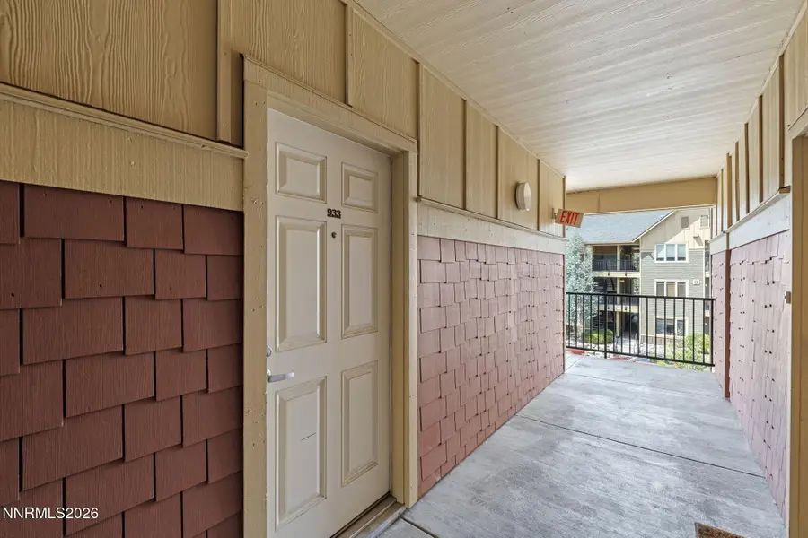 1450 Idlewild Drive #UNIT 933, Reno, NV 89509 - #3