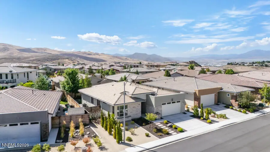 2753 Kimberlite Road, Sparks, NV 89436 - #3