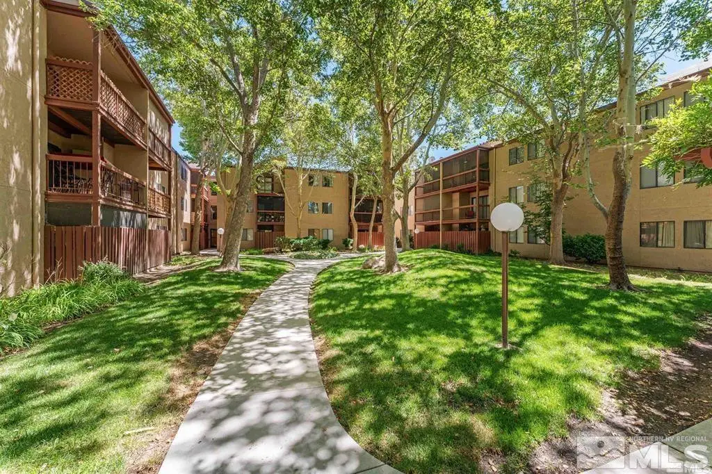 2955 Lakeside Drive #Unit 220, Reno, NV 89509 - #1