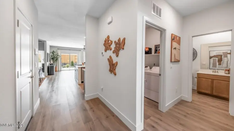 4259 Single Pine Way, Sparks, NV 89436 - #3