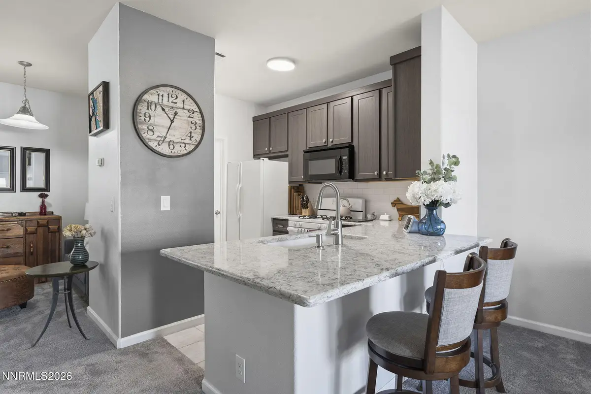 900 S Meadows Parkway #1922, Reno, NV 89521 - #1