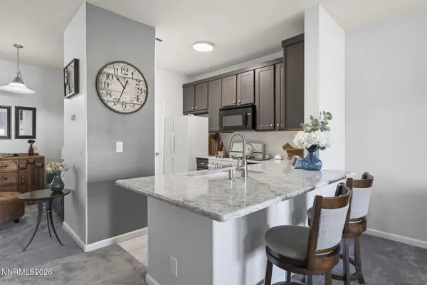 900 S Meadows Parkway #1922, Reno, NV 89521