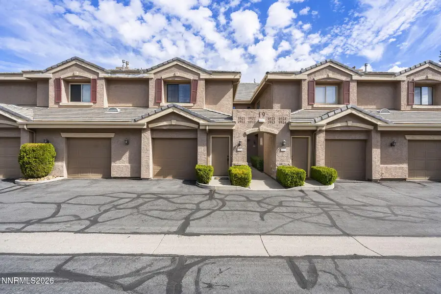 900 S Meadows Parkway #1922, Reno, NV 89521 - #3