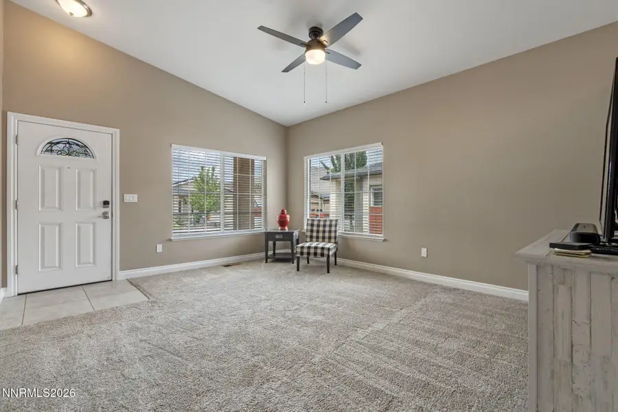 18194 Kodiak Bear Court, Reno, NV 89508 - #3