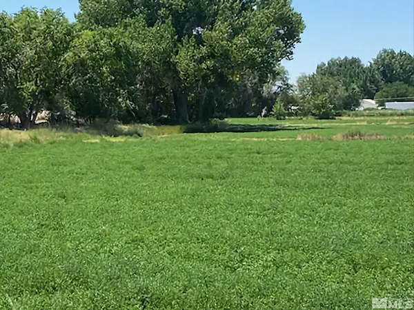 900 Calkin Road, Fallon, NV 89406