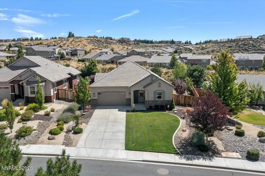 2006 Back Nine Trail, Reno, NV 89523 - #2