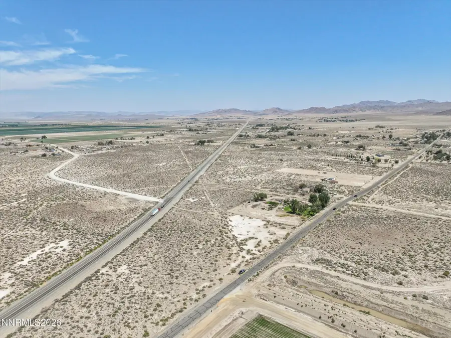0-140 N/a, Yerington, NV 89447 - #2