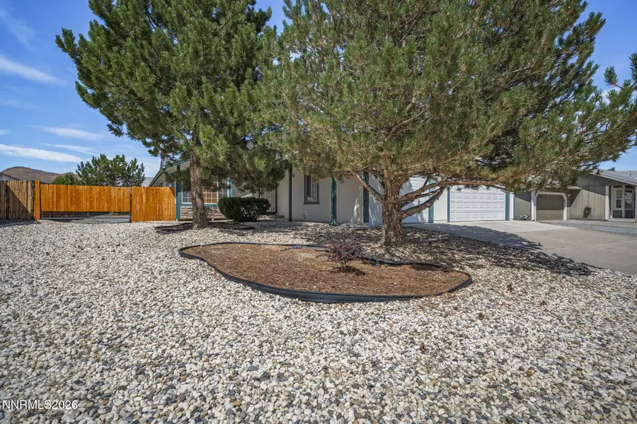 1419 Rosy Finch Drive, Sparks, NV 89441 - #3