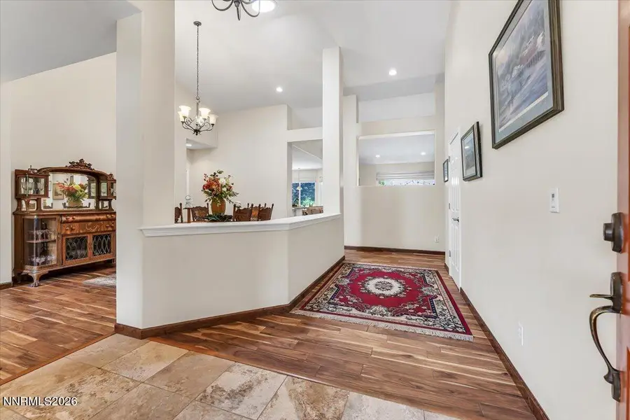 5971 Hidden Highlands Drive, Reno, NV 89502 - #3