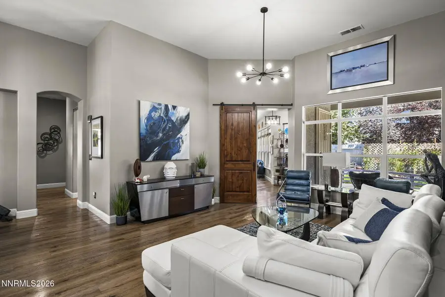 9684 Rolling Rock Way, Reno, NV 89521 - #3