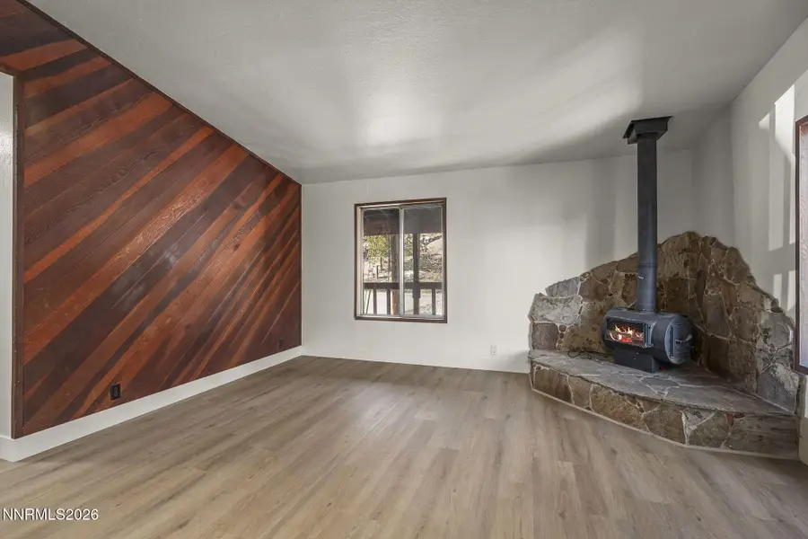 179 Tramway Drive # B, Stateline, NV 89449 - #3