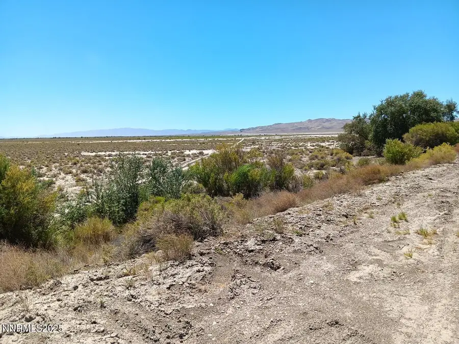 APN# 007-091-75 Casey Road, Fallon, NV 89406 - #3