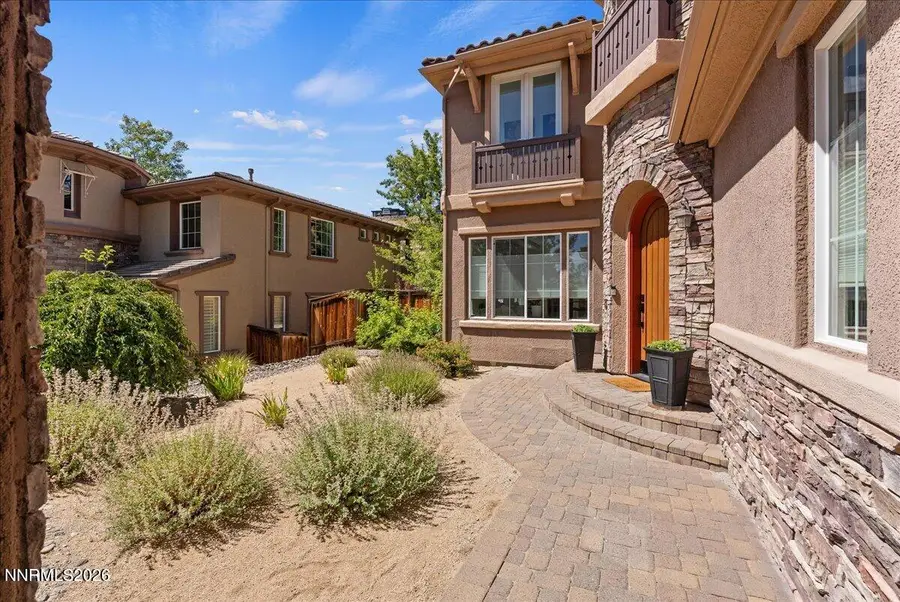 2385 Ridge Field Trail, Reno, NV 89523 - #3