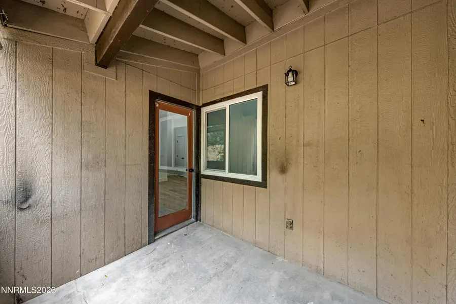 2080 Highview Court #6, Reno, NV 89512 - #3