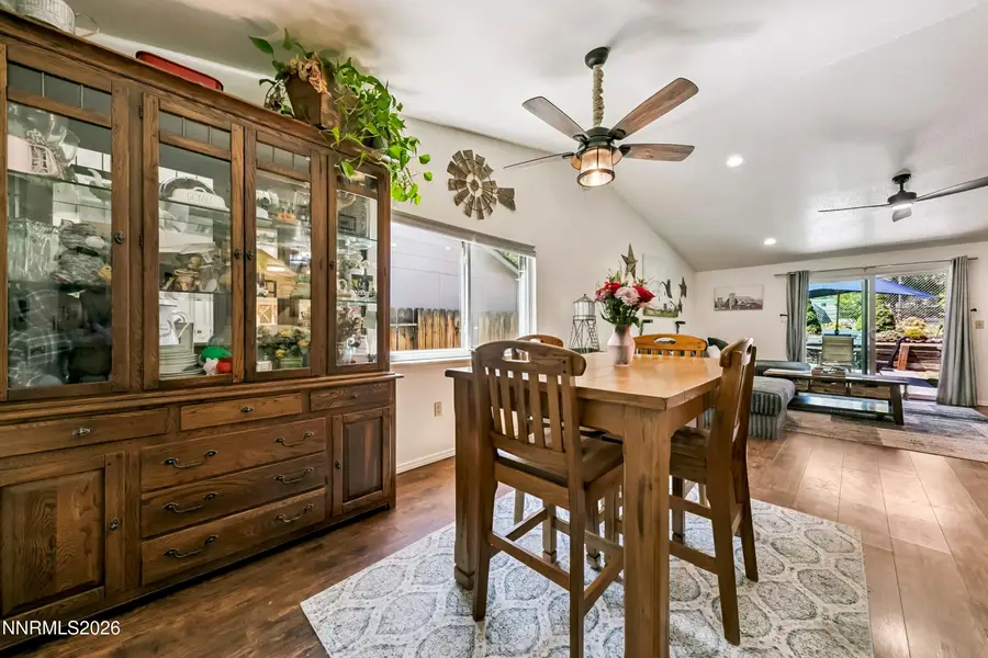 2156 Southridge Court, Carson City, NV 89706 - #3