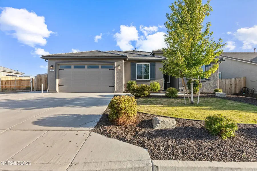 1054 Iron King Drive, Sparks, NV 89441 - #3