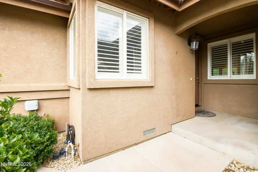 259 Cruden Bay Drive, Dayton, NV 89403 - #3