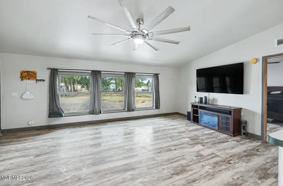3330 Della Circle, Fallon, NV 89406 - #3