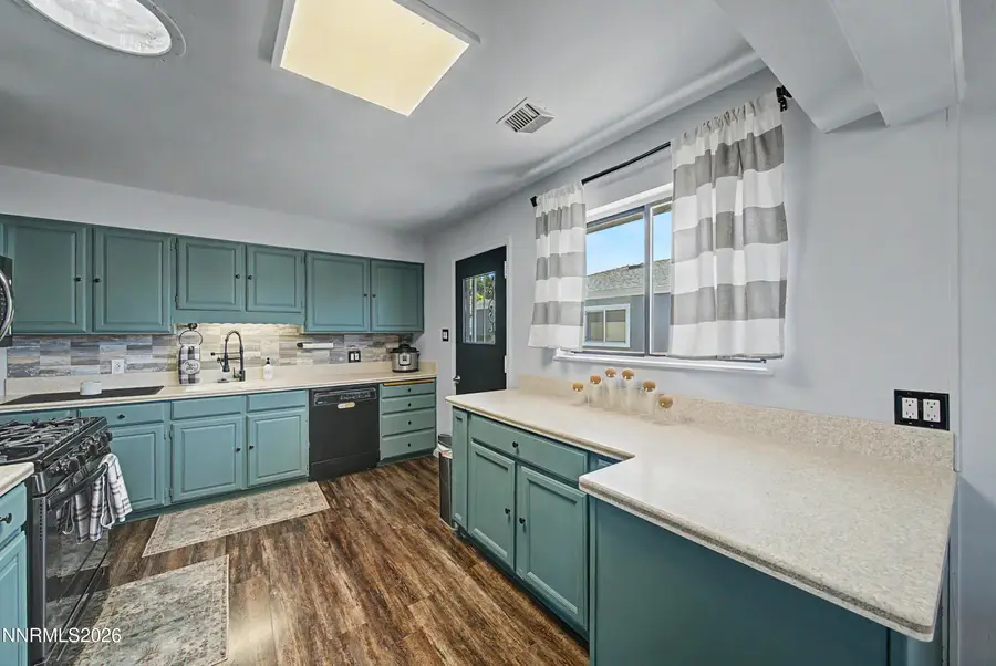 934 Pyramid Way, Sparks, NV 89431 - #3
