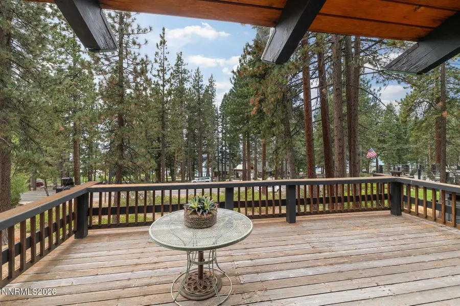 706 Lakeshore Boulevard, Incline Village, NV 89451 - #3