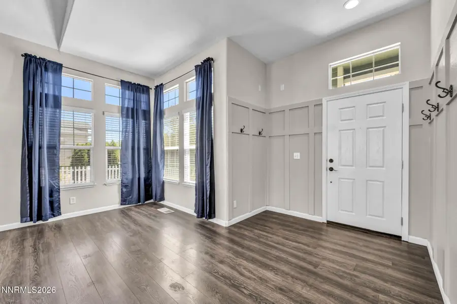 21105 Mount Evans Drive, Reno, NV 89508 - #3