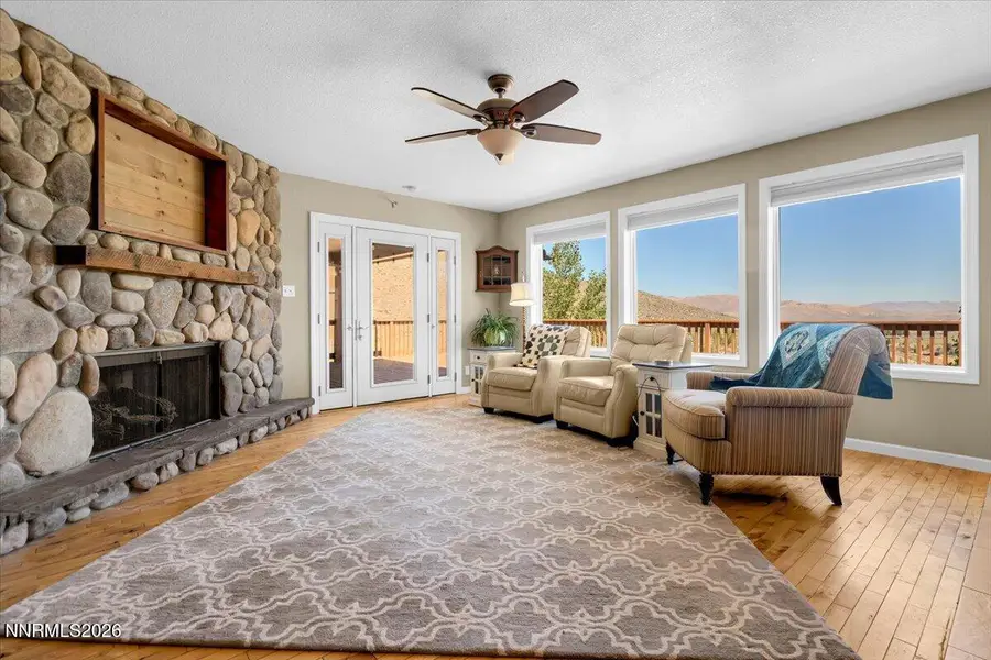 14395 N Red Rock Road, Reno, NV 89508 - #3