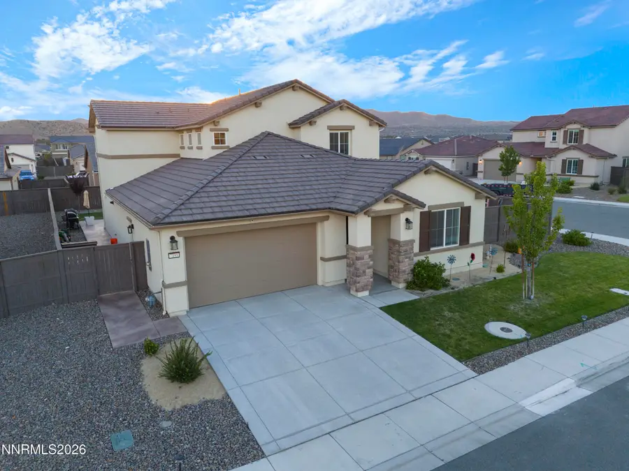 7195 Owl Vw Drive, Sparks, NV 89436 - #3