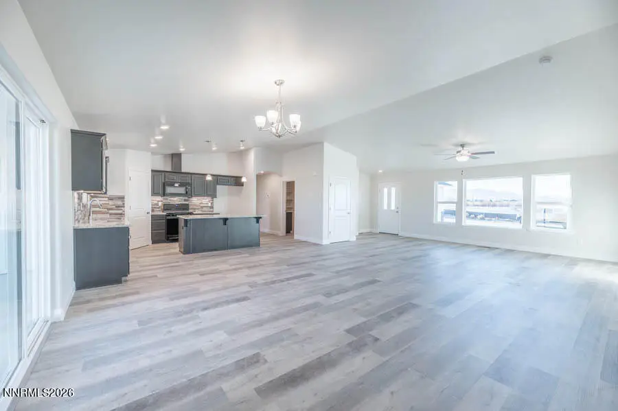 1377 Nevada Pacific Boulevard, Fernley, NV 89408 - #2