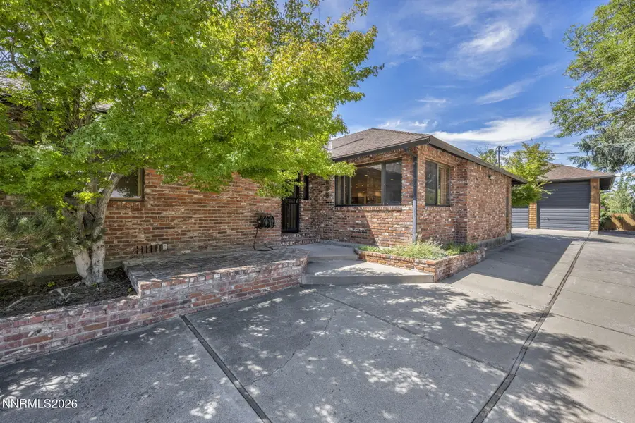229 Bonnie Briar Place, Reno, NV 89509 - #3