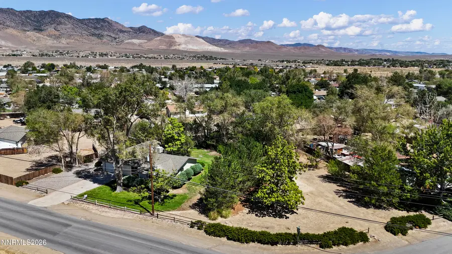 313 Riverboat Road, Dayton, NV 89403 - #2