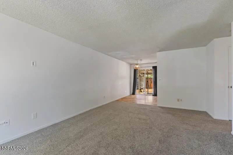 4055 Parque Verde Lane, Reno, NV 89502 - #3